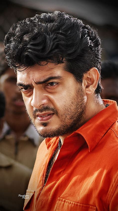 wallpaper ajith photos|ajith 4k ultra hd wallpaper.